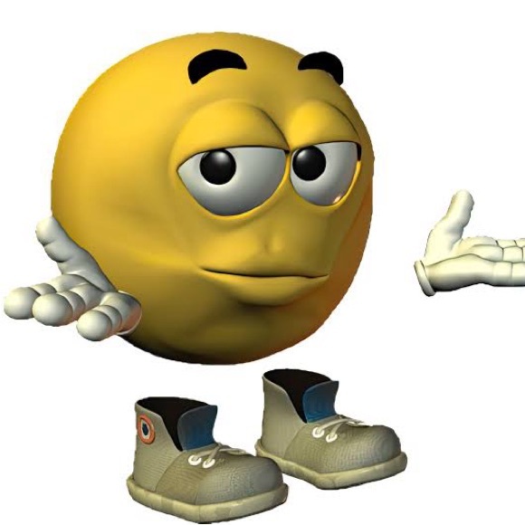 lizkayman09
